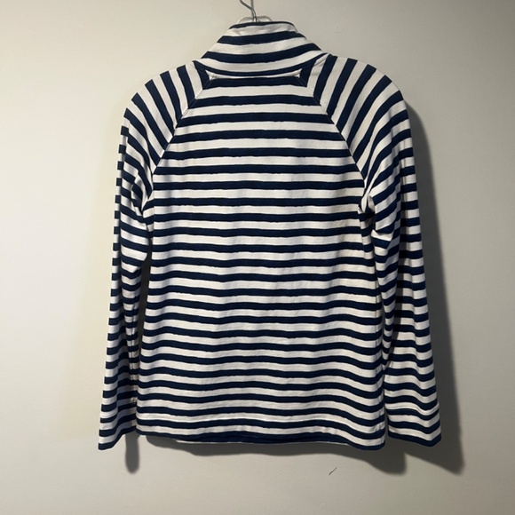 Lilly Pulitzer Popover - S - Picture 3 of 4